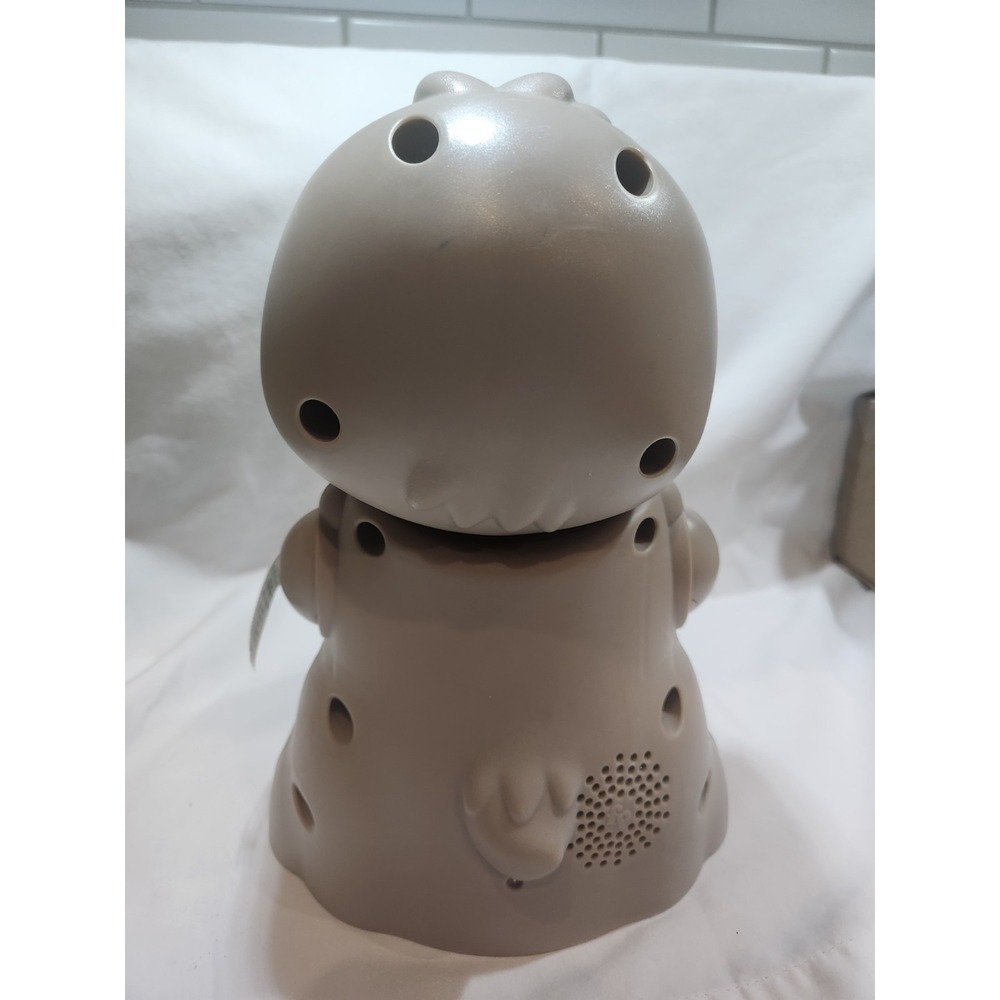 Fisher-Price Linkimals Smooth Moves Sloth, Interactive Music and Lights (Works!) - Picture 8 of 16